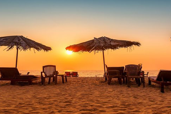 Goa